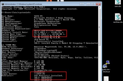 Screenshot_278.jpg