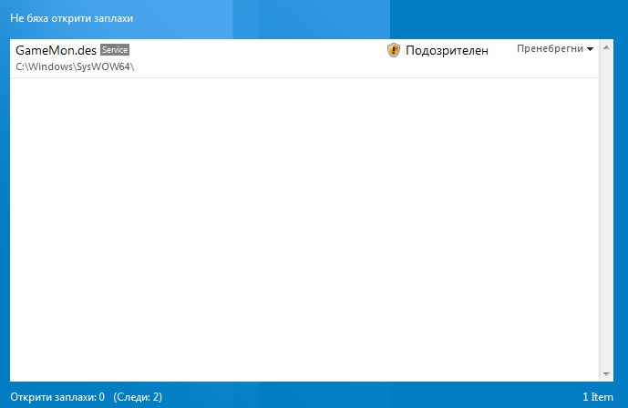 Screenshot_279.jpg