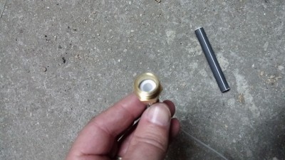 20151212_162410.jpg