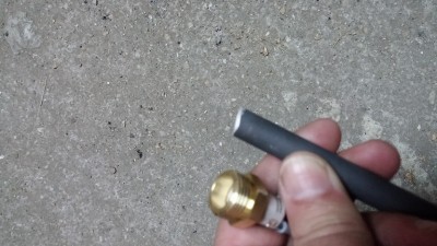 20151212_162424.jpg