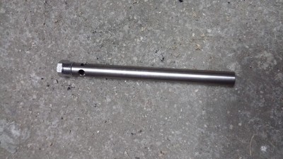 20151212_162455.jpg