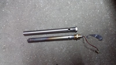 20151212_163415.jpg