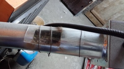 20151216_152109.jpg