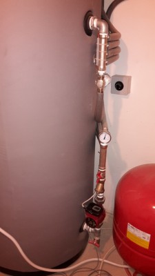 20151219_201725_2.jpg