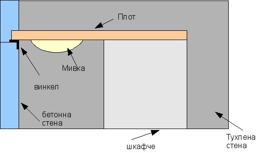plot-1.jpg