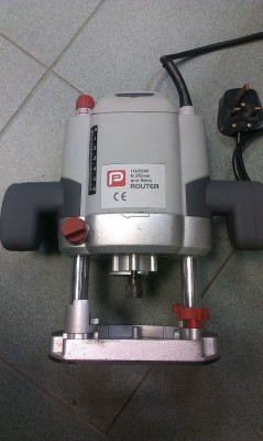 IMAG0407.jpg