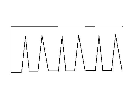untitled.JPG