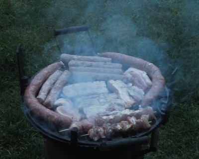 DSCF3180.JPG