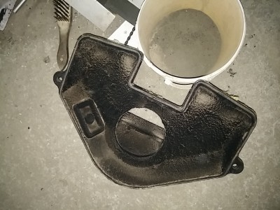 20151226_142021.jpg