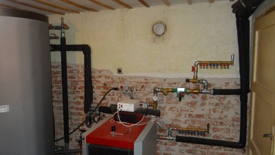 DSC06847-downsize-1.JPG