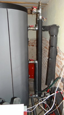 DSC06850-downsize-1.JPG