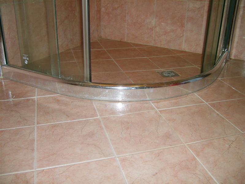 S5004674 (Medium).JPG