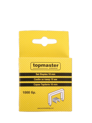 PDI4c7063935c68b-cover.png