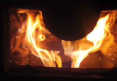DSCF3220.JPG
