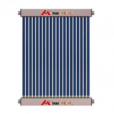 39950921.recp31i2qq.png