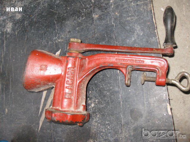 687bbf11d70cc7b3e6c755f735089905.jpg