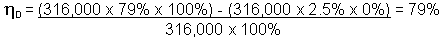 equat5.GIF