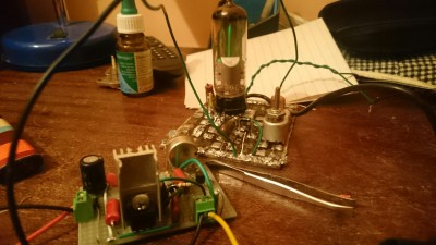 Custom Image12.jpg