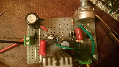 Custom Image123.jpg