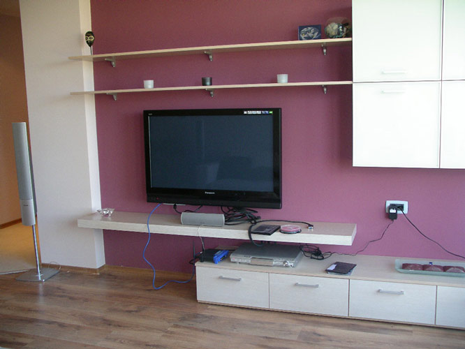 IMGP5887.jpg