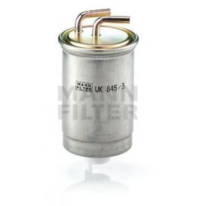 горивен+филтър+MANN-FILTER+WK+845_3+Ford+Fiesta+MK+4+(ja,jb)+1.8+D+image-177818294.jpg