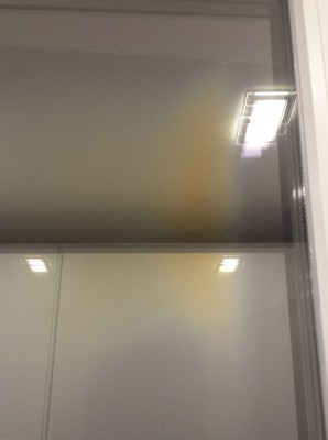 20160107_212714.jpg
