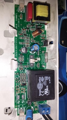 7710330b1d7e35ed0e671653b46bccccfe7666a0e589147febd677b74021e367.jpg
