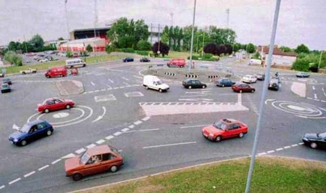 kragovo2.jpg