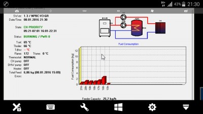 Screenshot_2016-01-08-21-30-37.jpg