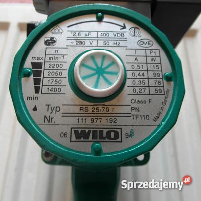 540x405_pompa-wilo-typ-rs-27117417.jpg