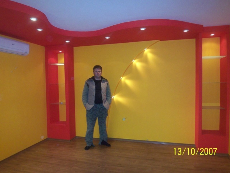 Picture 049.jpg