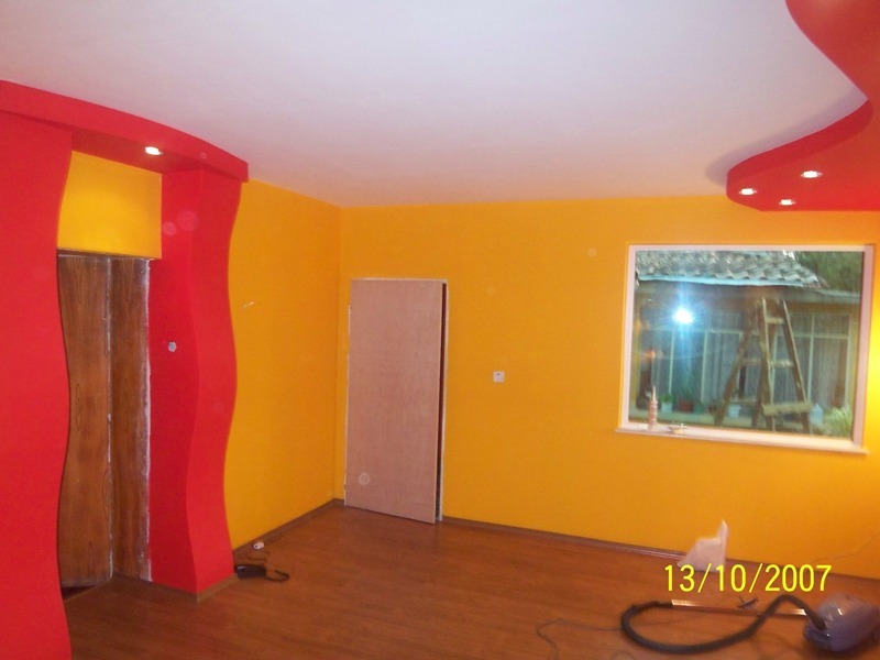Picture 050.jpg