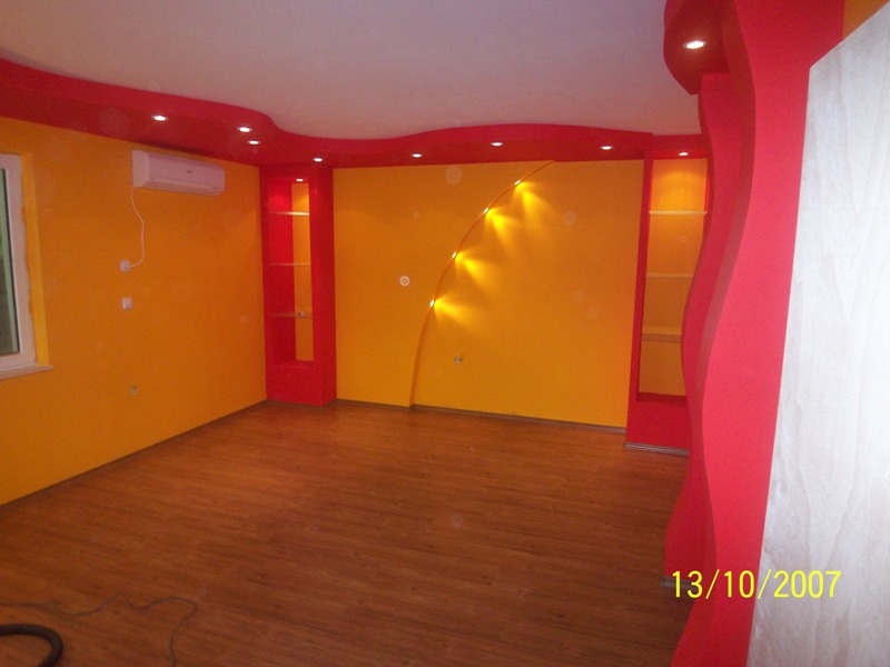 Picture 045.jpg