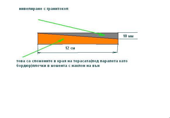 т.JPG