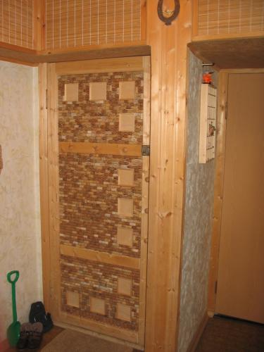 cork1.jpg