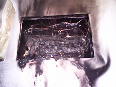 IMG0033A.jpg