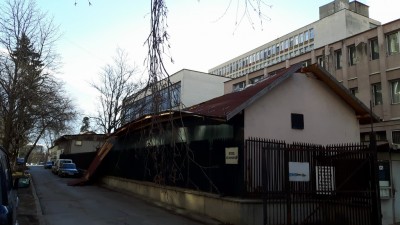 покривчето отлете.jpg