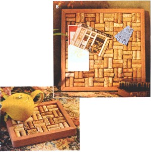 cork9.jpg