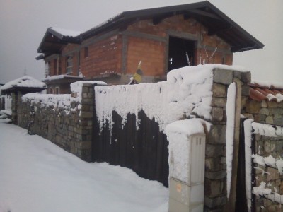 CAM00150.jpg