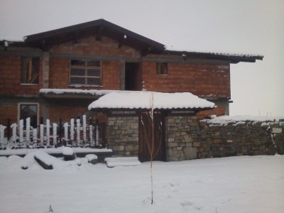 CAM00151.jpg