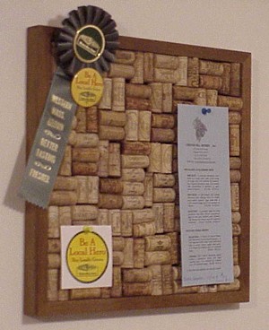 cork5.jpg