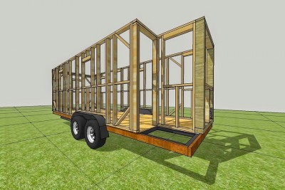 dutilh-attended-a-tiny-house-workshop-in-seattle-purchased-a-set-of-building-plans-and-a-trailer-bed-and-started-hammering.jpg