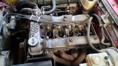 IMG_20160119_094619_001.jpg