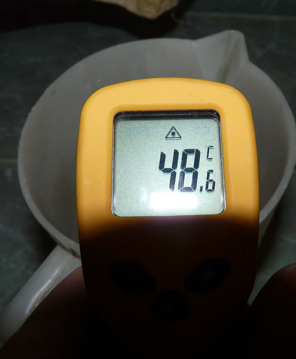 P1130383.jpg