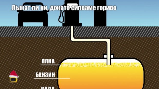 620_672f5e783692fd6b7d31699919007138.jpg