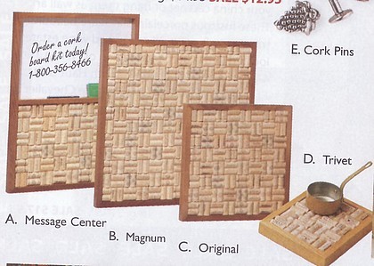 cork4.jpg