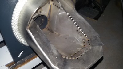 20160125_081135.jpg