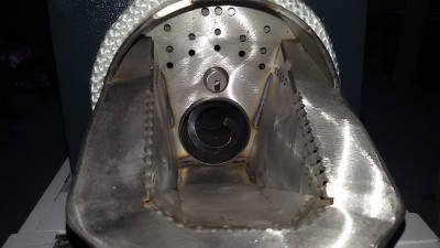 20160125_081143.jpg