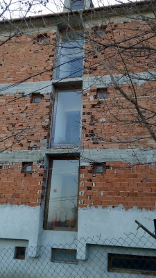Hotel_1.jpg