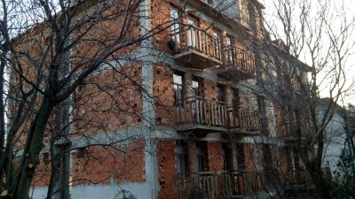 Hotel_2.jpg